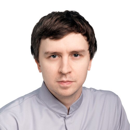 Зулькарнаев Булат Ришатович, Стоматолог, Стоматолог-хирург, Стоматолог-имплантолог