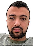 Насибов Фариз Сохбат оглы, Стоматолог