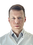 Насилевский Павел Александрович, Хирург, Онколог