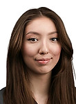 Созанова Светлана Валерьевна, Стоматолог, Стоматолог-ортопед, Гнатолог