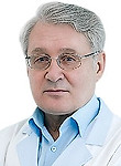 Бекреев Валерий Валентинович, Стоматолог, Гнатолог