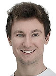 Шишов Александр Сергеевич, Стоматолог, Стоматолог-ортодонт
