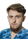 Ключников Станислав Николаевич, Стоматолог, Стоматолог-ортопед