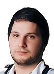 Аджимурзаев Абдулла Заурович, Эндоскопист