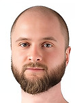 Моторов Роман Алексеевич, Хирург, Флеболог, Абдоминальный хирург