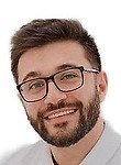 Исламов Сабухи Адилович, Стоматолог, Стоматолог-хирург, Стоматолог-имплантолог, Стоматолог-ортопед