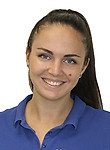 Ефремова Светлана Андреевна, Стоматолог, Гигиенист стоматологический