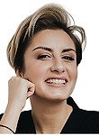 Акопян Янина Арменовна, Стоматолог, Стоматолог-ортодонт