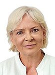 Голощапова Татьяна Львовна, Анестезиолог, Анестезиолог-реаниматолог, Реаниматолог