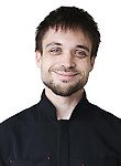Соколовский Вячеслав Юрьевич, Стоматолог, Стоматолог-терапевт, Стоматолог-ортопед