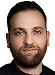 Обари Фуад Мустафович, Стоматолог, Стоматолог-терапевт