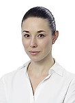 Брагина Ксения Андреевна, Стоматолог, Стоматолог-терапевт, Гигиенист стоматологический