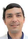 Божендаев Тимофей Леонидович, Хирург, Абдоминальный хирург