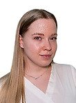 Савич Татьяна Андреевна, Стоматолог