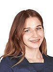 Надеева Наталья Васильевна, Стоматолог, Гигиенист стоматологический