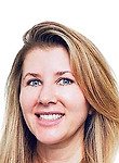 Родионова Елена Александровна, Стоматолог, Гигиенист стоматологический