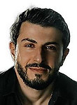 Арутюнян Эдгар Грайрович, Пластический хирург