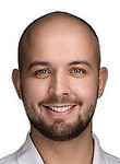 Вершилов Алексей Андреевич , Пластический хирург