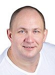 Махов Роман Владимирович, Стоматолог, Стоматолог-хирург, Стоматолог-имплантолог, Стоматолог-ортопед