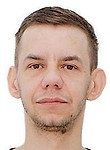 Чернышев Александр Станиславович, Физиотерапевт, Рефлексотерапевт, Врач ЛФК