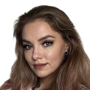 Леденева Екатерина Михайловна, Гастроэнтеролог, Терапевт