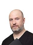 Шандора Антон Павлович, Стоматолог, Стоматолог-ортопед