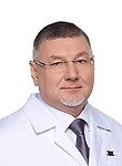 Дрозд Евгений Владимирович, Акушер, Гинеколог, Акушер-гинеколог