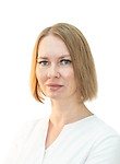 Живаева Елена Викторовна, Дерматолог, Трихолог, Косметолог