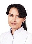 Махмудова Гульнара Маратовна, Акушер, Гинеколог, Акушер-гинеколог