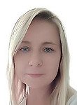 Геллер Елена Семеновна, Акушер, Гинеколог, Гинеколог-эндокринолог, Акушер-гинеколог, УЗИ-специалист