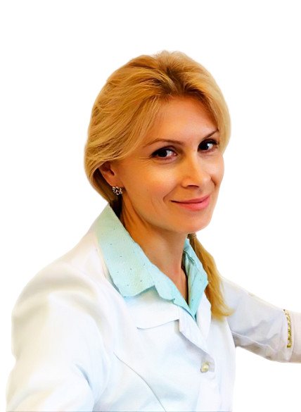 Максимова Ирина Николаевна, Стоматолог, Стоматолог-ортодонт