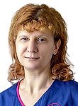 Веденеева Наталья Владимировна, Стоматолог, Стоматолог-терапевт