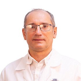 Елфимов Дмитрий Николаевич, Мануальный терапевт