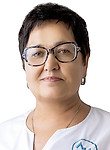 Петрова Татьяна Андреевна, Акушер, Гинеколог