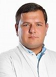 Мкртчян Артур Норикович, Флеболог, Сосудистый хирург