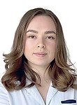 Нуртдинова Розалия Зуфаровна, Акушер, Гинеколог, Акушер-гинеколог, УЗИ-специалист