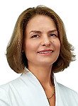 Алтухова Екатерина Игоревна, Терапевт, Семейный врач