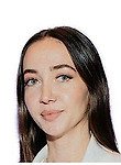 Сатиева Асиль Салмановна, Венеролог, Дерматовенеролог, Дерматолог, УЗИ-специалист