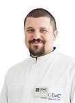 Мазуренко Денис Александрович, Уролог