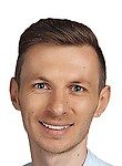 Тимченко Александр Владимирович, Стоматолог, Стоматолог-терапевт