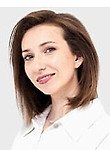 Саморукова Марина Яковлевна, Венеролог, Дерматовенеролог, Дерматолог