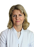 Щаницына Светлана Евгеньевна, Гастроэнтеролог, Гепатолог
