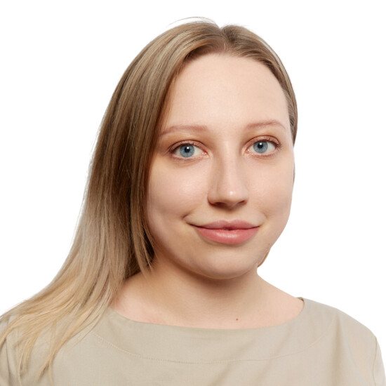 Пащенко Валерия Юрьевна, Стоматолог, Стоматолог-пародонтолог