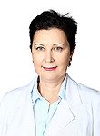 Преснякова Елена Юрьевна, Психолог