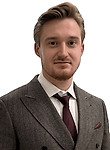 Гнусарев Роман Юрьевич, Психолог
