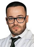 Мамедов Вахид Аждарович, Пластический хирург, Челюстно-лицевой хирург