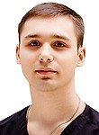 Костылев Александр Дмитриевич, Массажист