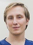 Свиридов Александр Прохорович , Реабилитолог
