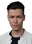 Хабибуллин Руслан Игоревич, Пластический хирург