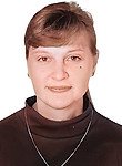 Глушакова Наталья Ивановна, Стоматолог